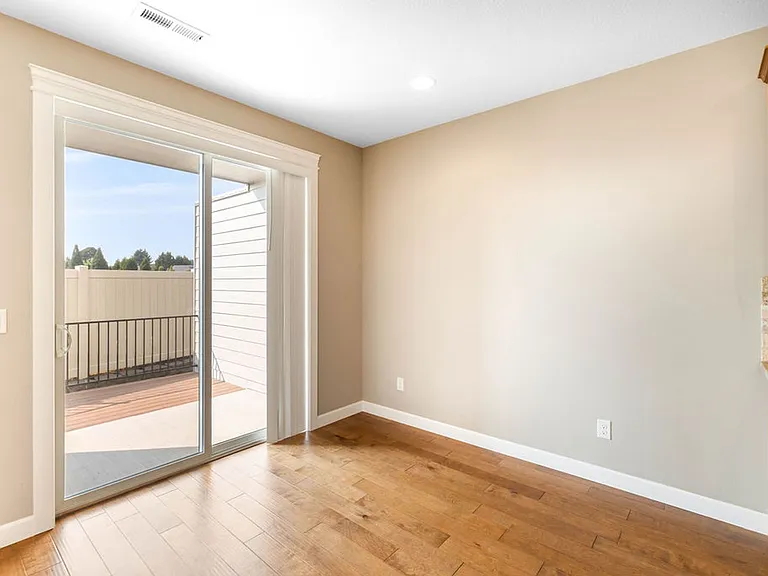 4118 SE 177th Ln — Photo 12