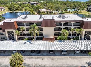23465 Harborview Rd APT 842, Punta Gorda, FL 33980