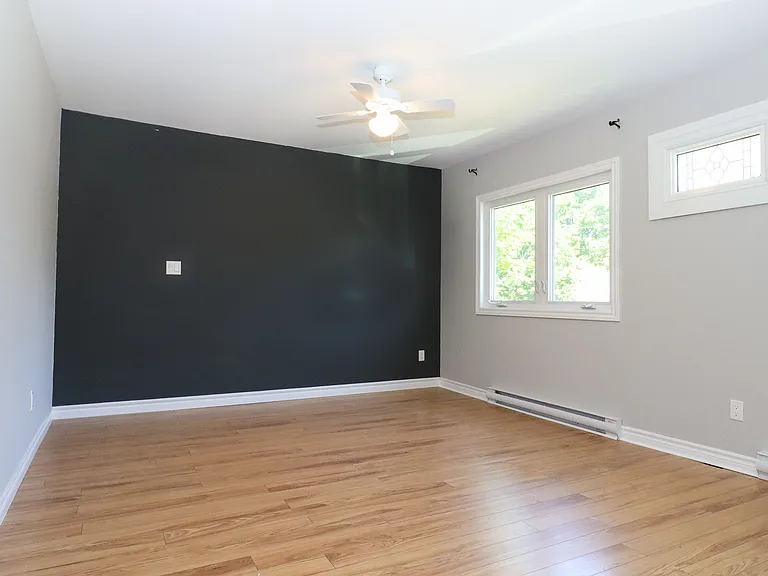 40 Helen St #1 — Photo 16