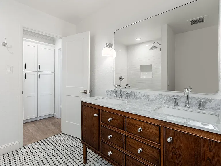 6709 E Monterosa St — Photo 34