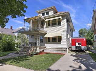 6517 27th Ave, Kenosha, WI 53143