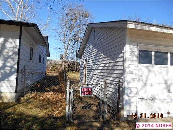 5th image of 17 W Monterey Ave