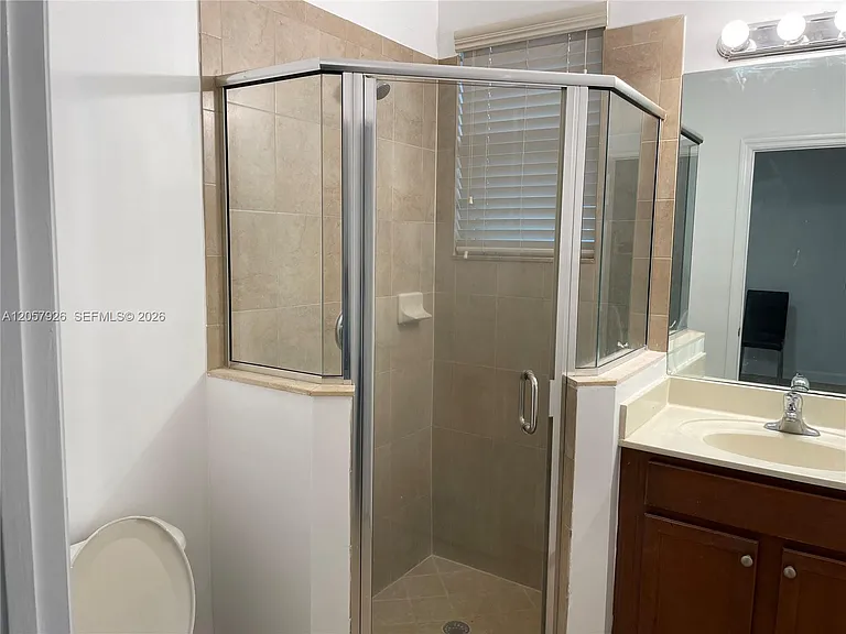 9341 SW 170th Psge #STUDIO — Photo 4