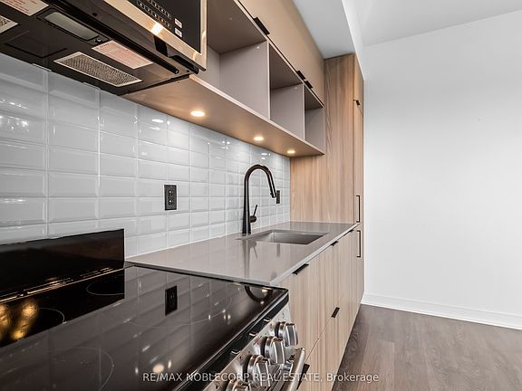 5th image of 60 Tannery Rd #919