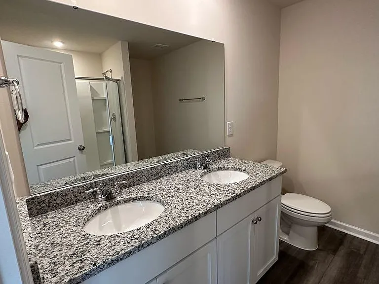 3520 Arctic Brook St — Photo 13