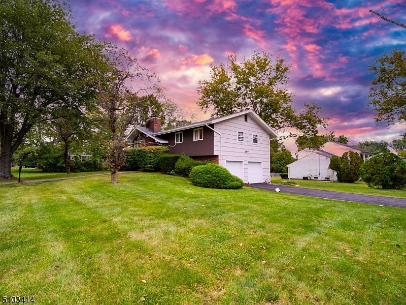 749 Vail Rd, Parsippany, NJ 07054 Zillow