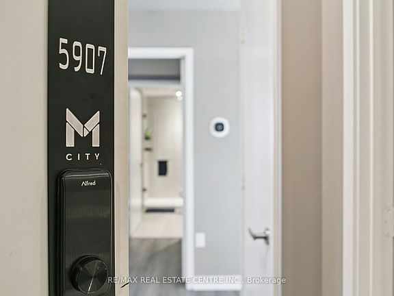 5th image of 3883 Quartz Rd #5907