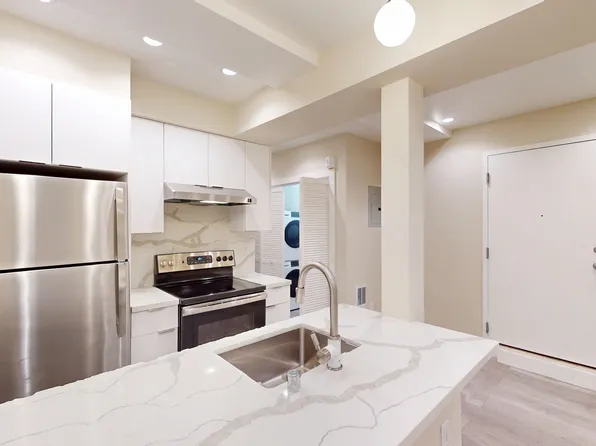333 Hyde St, San Francisco, CA