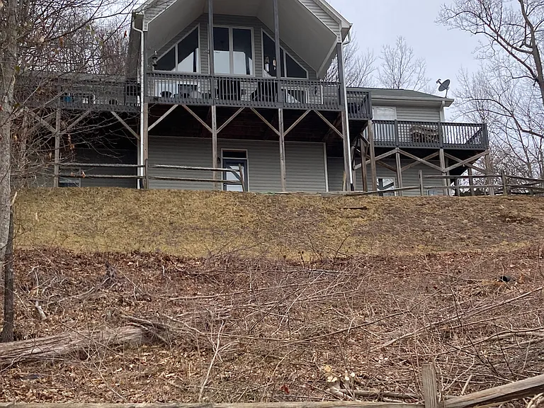872 Mountainside Dr — Photo 10