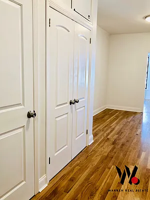 Rented by Warren T Real Estate Corp. | media 18