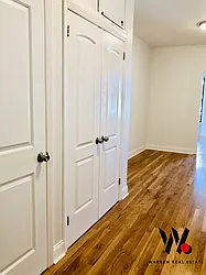 Rented by Warren T Real Estate Corp.