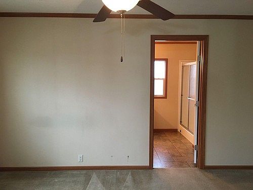 5th image of 1823 Fenway Dr