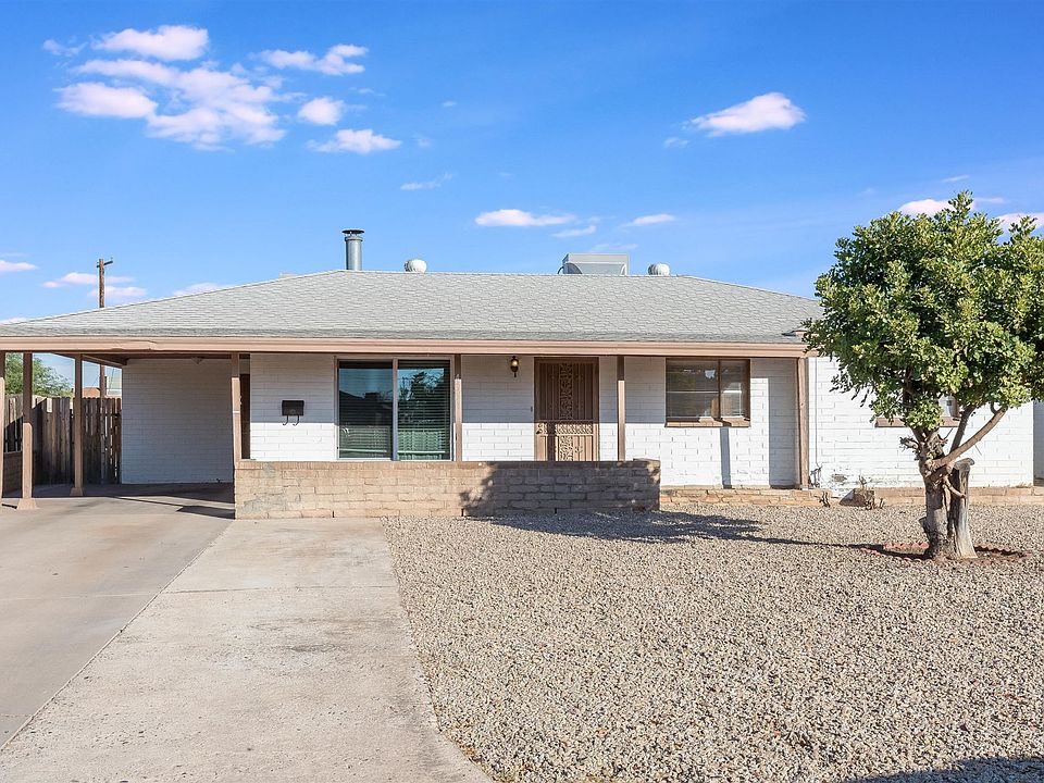 1st image of 4351 N 49th Dr