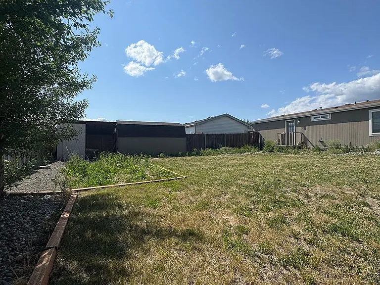 408 Alpine Dr — Photo 19