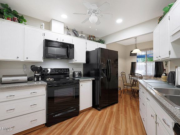 3rd image of 11006 W TOPAZ Drive