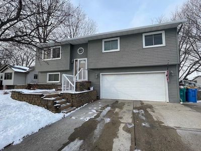 850 22nd St NE, Owatonna, MN, 55060