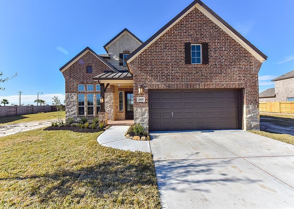 1st image of 3021 Broadhaven Dr