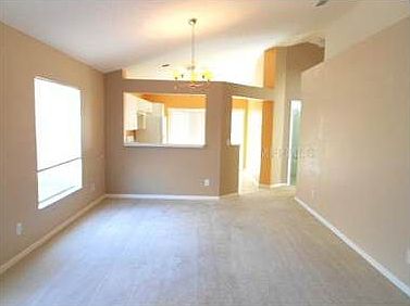 3rd image of 432 Summer Sails Dr