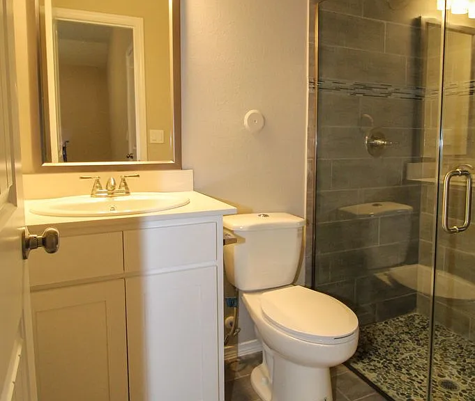 1217 Golden Summer Pl — Photo 17