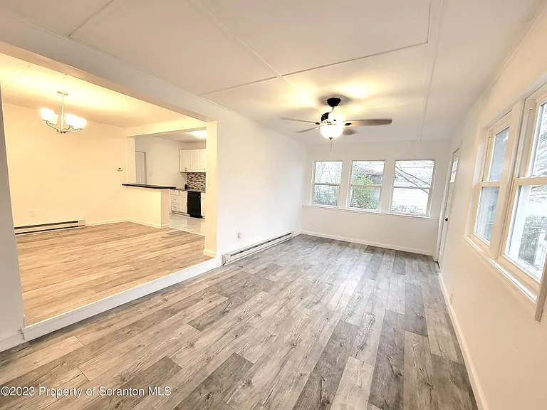 603 Spring St — Photo 13