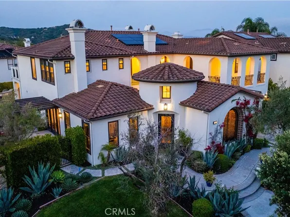 8 Calle Angelitos, San Clemente, CA 92673