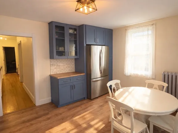 409 E 4th St #2, Bethlehem, PA 18015