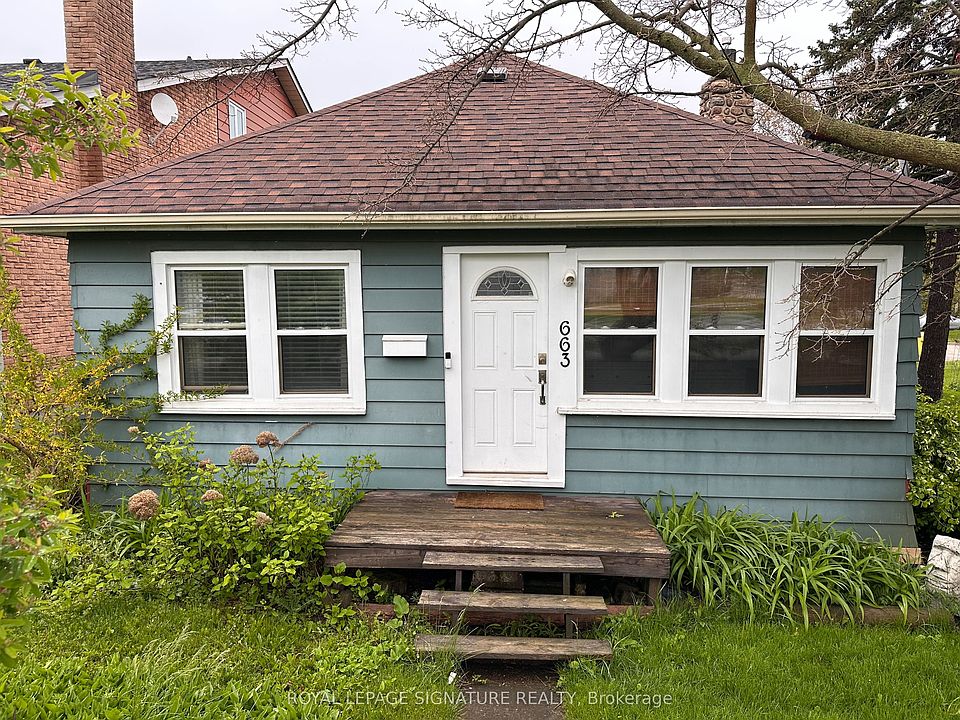 1st image of 663 Liverpool Rd