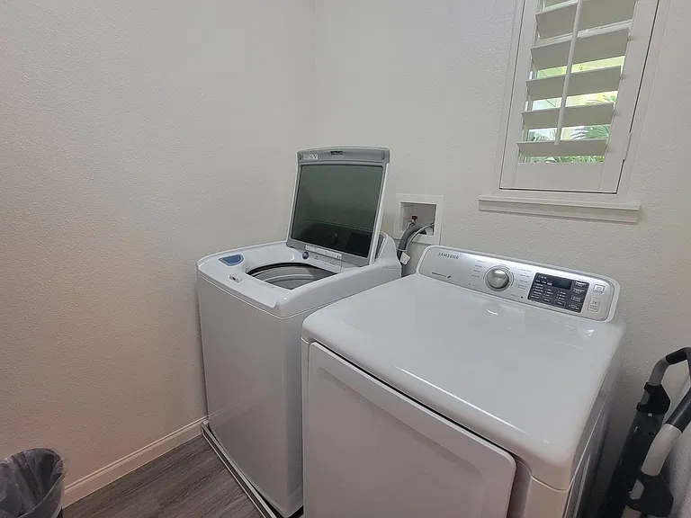 92-1051D Koio Dr — Photo 32