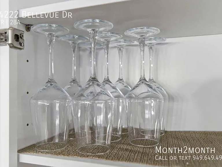 14222 Bellevue Dr — Photo 25