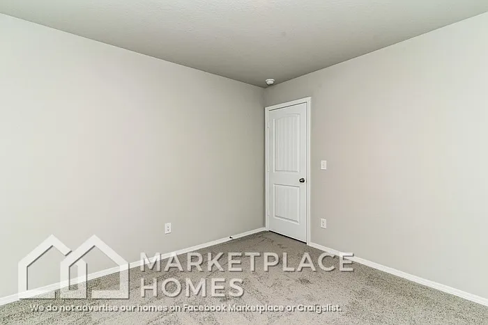 27 Erwin Dr — Photo 21