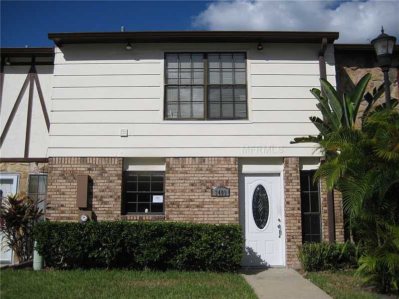 1st image of 3409 N Sunrise Villas Ct