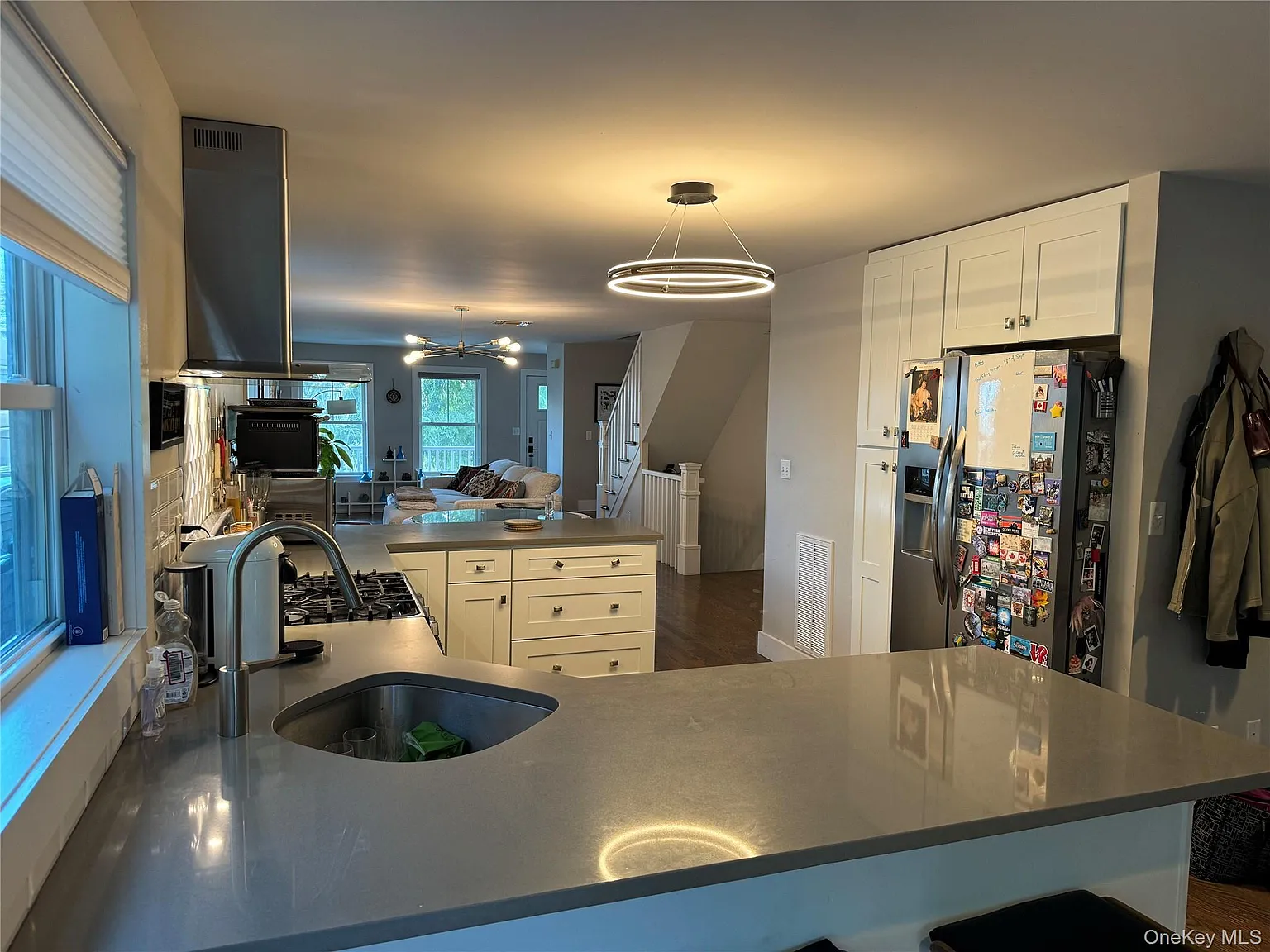 282 High Avenue, Nyack, NY 10960 — Photo 4