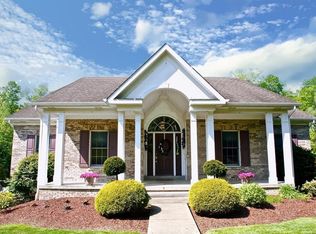 123 Bower Hill Rd, Venetia, PA 15367