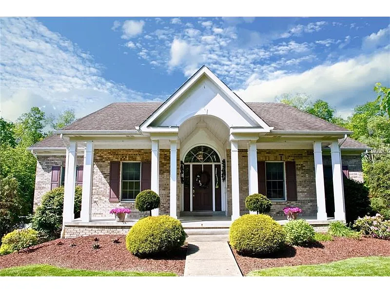 123 Bower Hill Rd photo 1