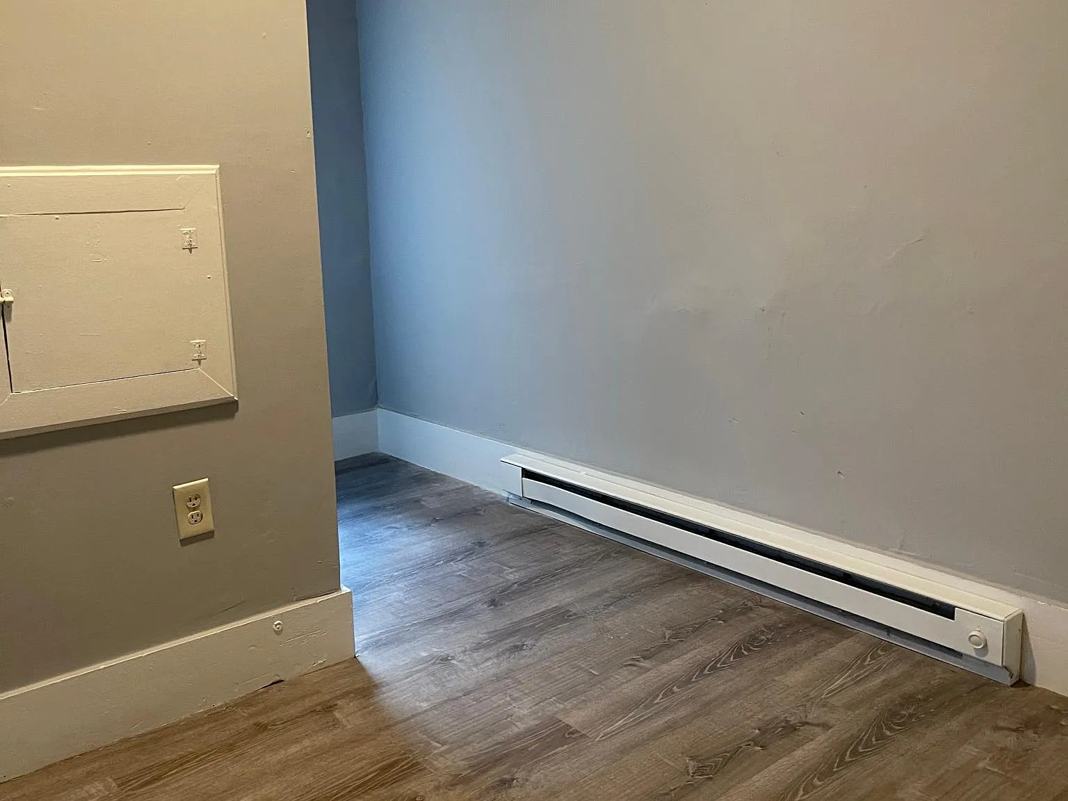 2 bed, $1,700 — Photo 4