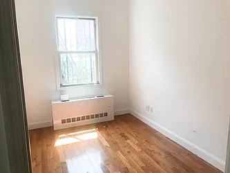 Rented by Ulas Real Estates Inc