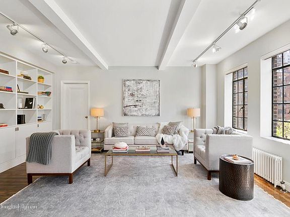 2nd image of 25 Tudor City Pl APT 912