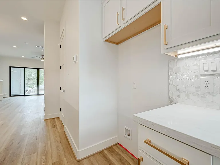 3503 Anita St — Photo 27