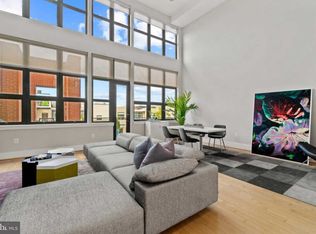2117 10th St NW APT 302, Washington, DC