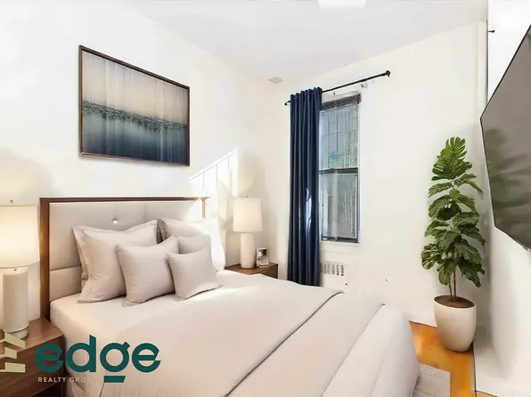 90 Wilson Avenue image 3 of 6