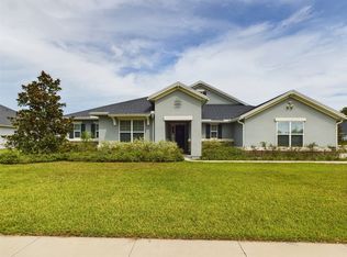 85376 Champlain Dr, Fernandina Beach, FL 32034