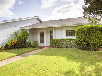 12417 Dearborn Dr #12417, Hudson, FL, 34667