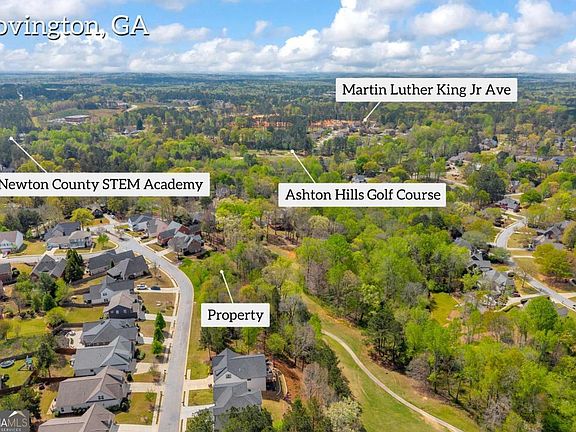 5th image of 9131 Golfview Ln