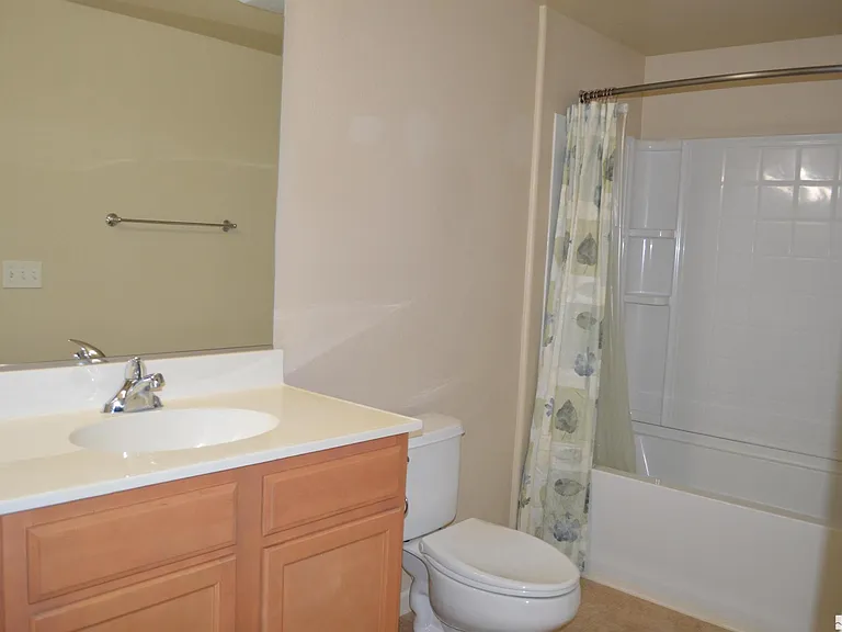 17000 Wedge Pkwy #1411 — Photo 13