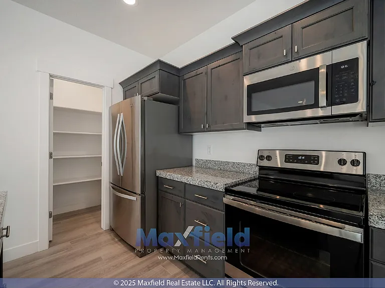 4718 Breezy Patch Rd — Photo 8