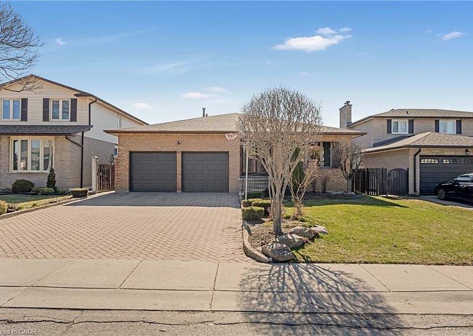 1st image of 36 Skylark Dr