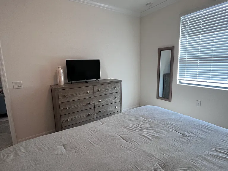 17520 Gawthrop Dr #403 — Photo 17