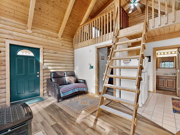 5th image of 78 Cedar Rd