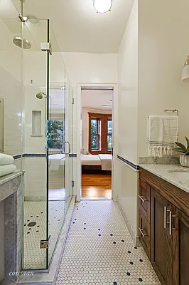 Sold by Corcoran | media 15