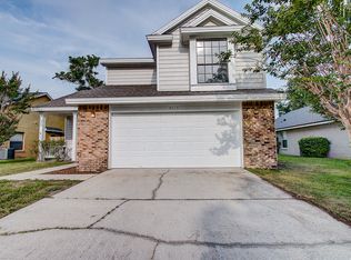 4015 Waterview Loop, Winter Park, FL 32792